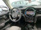 preview Mini Cooper #4