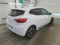 preview Renault Clio #2