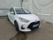preview Toyota Yaris #3
