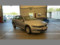 preview Volkswagen Passat #1