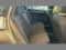 preview Volkswagen Passat #4