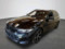 preview BMW 320 #0