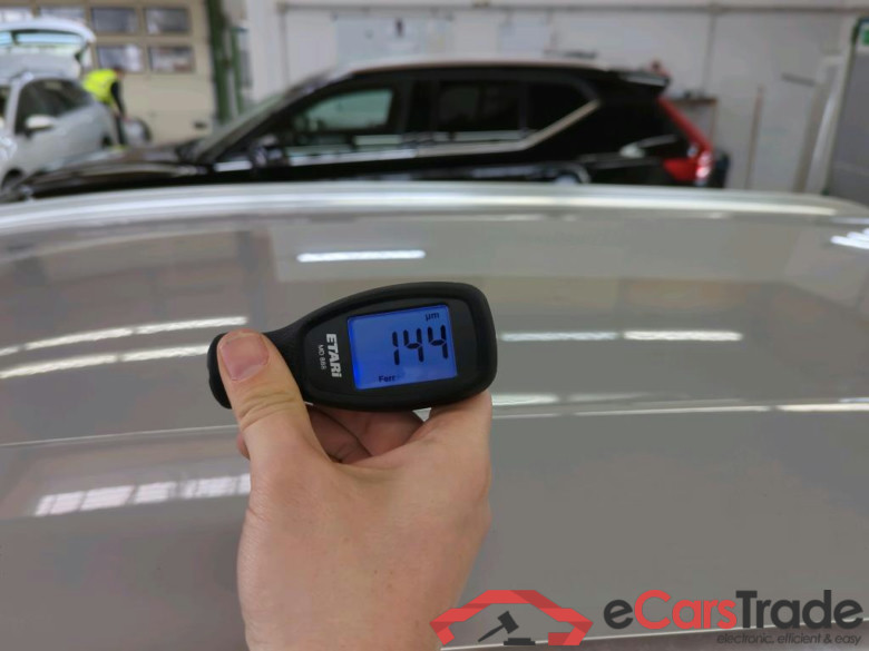 Focus Turnier Cool & Connect 1.0 EcoBoost 92KW MT6 E6dT #6