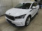 preview Skoda Enyaq #0