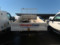 preview Iveco Other #5