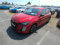 preview Peugeot 208 #0