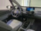 preview Volkswagen ID.3 #2