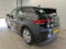 preview Volkswagen ID.3 #5