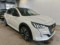 preview Peugeot e-208 #4