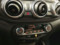 preview Nissan Juke #3
