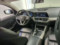 preview BMW 320 #2