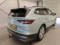 preview Skoda Enyaq #1
