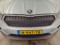 preview Skoda Enyaq #3