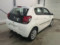 preview Peugeot 108 #1