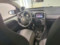 preview Peugeot 108 #2
