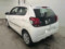 preview Peugeot 108 #5