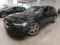 preview Audi A6 #0
