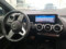 preview Mercedes GLA 250 #4