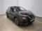 preview Nissan Juke #3