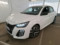 preview Peugeot 208 #0
