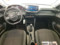 preview Peugeot 208 #4