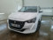 preview Peugeot 208 #0