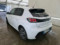 preview Peugeot 208 #1
