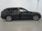 preview BMW 320 #5