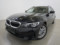 preview BMW 320 #1