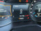 preview Ford Mondeo #4