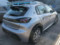 preview Peugeot e-208 #1
