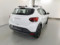 preview Dacia Sandero #3