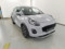 preview Ford Puma #0