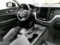 preview Volvo XC60 #3