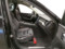 preview Volvo XC60 #2