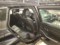 preview BMW 320 #4