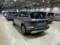 preview Mercedes GLB 200 #2