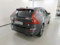preview Volvo XC60 #3
