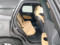 preview Volvo XC60 #5