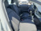 preview Audi A1 #5