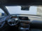 preview Mercedes EQC #2