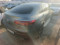 preview Mercedes GLC 300 #1