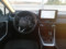 preview Toyota RAV 4 #2