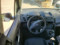 preview Ford Transit Connect #2