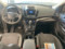 preview Ford Kuga #4
