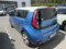 preview Kia Soul #2