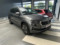 preview Skoda Karoq #1
