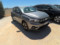 preview Dacia Sandero #1