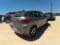 preview Dacia Sandero #3