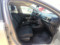 preview Citroen C3 #4